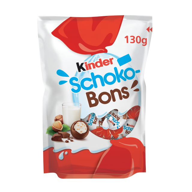 \"bons\"
